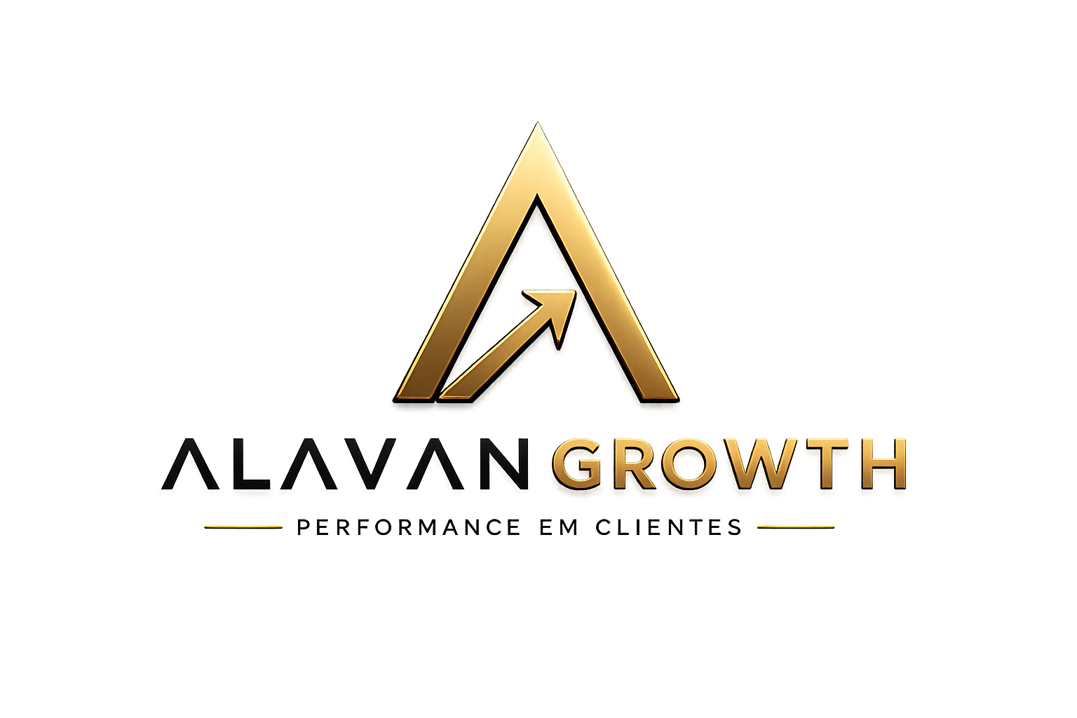 AlavanGrowth